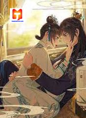 post_534703_image