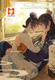 post_534703_image