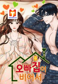 post_534740_image