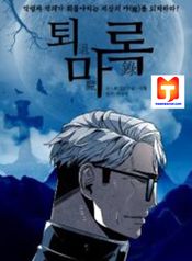 post_534754_image