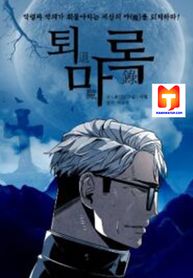 post_534754_image