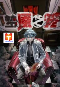post_534758_image