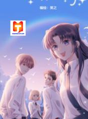 post_534764_image