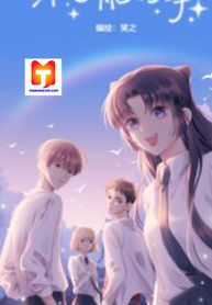 post_534764_image