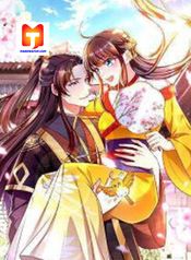 post_534787_image