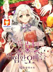 post_534801_image
