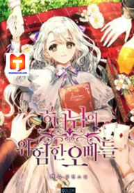 post_534801_image