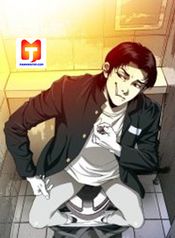 post_534804_image
