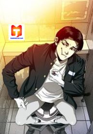 post_534804_image