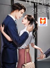 post_534814_image