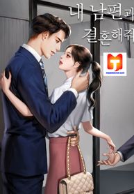 post_534814_image