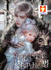 post_534830_image