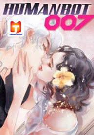 post_534842_image