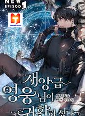 post_534858_image