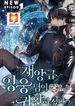 post_534858_image