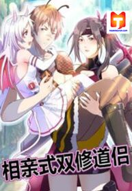 post_534876_image