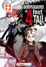 post_534880_image