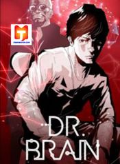 post_534882_image