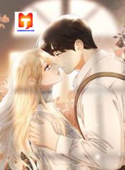post_534884_image
