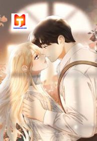 post_534884_image