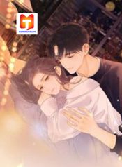 post_534894_image