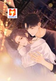 post_534894_image