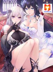 post_534896_image