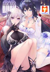 post_534896_image