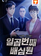 post_534914_image