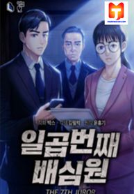 post_534914_image