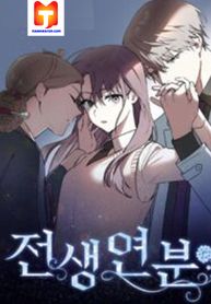 post_534938_image