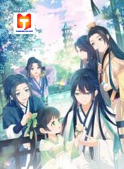 post_534940_image