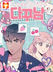 post_534948_image