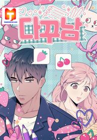 post_534948_image