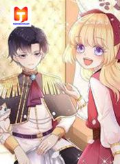 post_534956_image