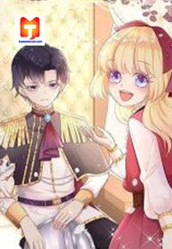 post_534956_image