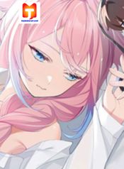post_534964_image