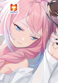 post_534964_image
