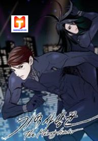 post_534986_image