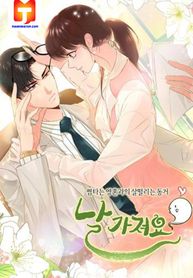 post_534988_image