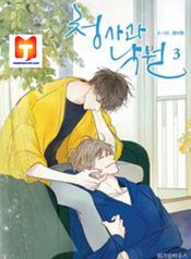 post_534995_image
