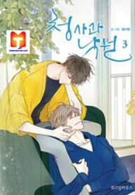 post_534995_image