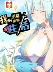 post_534997_image