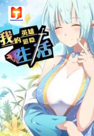 post_534997_image