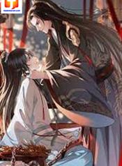 post_535001_image