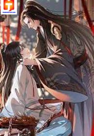 post_535001_image