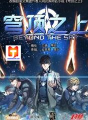 post_535013_image