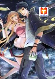 post_535015_image