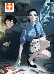post_535023_image