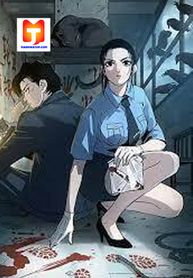 post_535023_image
